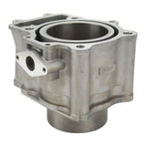 Cylinder Piston Rings Cylinder Piston Kit CF188-02300 Simple Operation Make Driving  for ATV