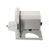 JT-19 JT-19C Wet Trimmer Grinder Dental Plaster Model Grinding hine
