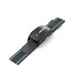 iGPSPORT HR70 HR 70 Smart Heart Rate HR60 for Arm Cycg Running Professional Monitor Support Biycle Computer
