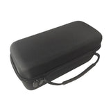 Salange Storage Case Travel Carry Bag Samsung The Freestyle Zipper Protector Carrying Bags for HY300 Projector