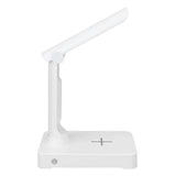 UV Cleaning Lamp UV Light Cleaning Wand Professional for Phone Wireless Charging