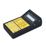Handheld Programmer Electric Forklift Fault Code Detector Electronic Control Program Parameter Adjuster