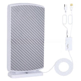 High-definition New Private Model European American Ground Wave HDTV Digital TV ATSC DTB-T2 High Definition Antenna