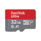 Ultra 32GB 64GB 256GB 400GB 512GB 1TB Micro SD SD/TF Flash Memory Card 128GB MicroSD for Phone
