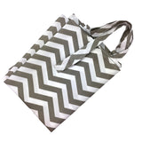 Breathable Nursing Mother Breastfeeding Outdoor Baby Shawl Feeding Covers Apron Cover Maternity Pads