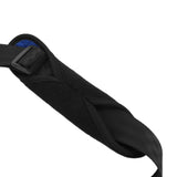 Post OP Elbow Brace Angle Adjustment Hinged Elbow Brace Built in Support Bar Free Movement Easy Disassemble for Elbow Fracture