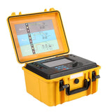 ETCR3000C Digital Earth Resistance Meter