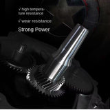 4200W high-power gasoline engine 170F small tillage high-horsepower internal combustion engine Air pressure threshing  power