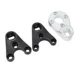 Outboard Pin Wrench Set MT0006 Alloy Steel Cover Remover YB 06175 1A for Hydraulic Trim Tilt End
