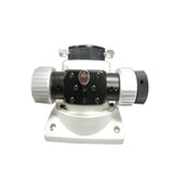 Sky-Watcher BKP 150DS Dual Speed Parabolic Astrophotography Reflectors Astronomical Telescope +EQ3 W/1.75 Inch Steel Tripod