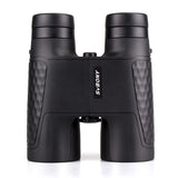 SV30 Fixed Focus Telescope - Dual Tube 10X42, No Need for Focusing