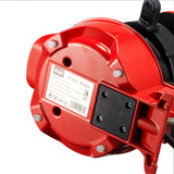 Fried eggs, fried steak, toast multi-function breakfast hine Breakfast Makers Hamburger Maker