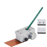 Trolley Pencil HT-6510P Paint Film Scratch Hardness Tester 3-in-1