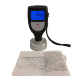 Digital WA-60A Food Water Activity Tester 0.02 Precision Water Activity Meter