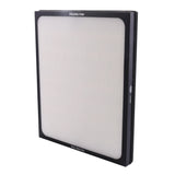 1Pcs True HEPA for 200/300 Series Particle Filter Models 201, 203, 203 Slim, 205, 210B, 215B, 250E, 270E