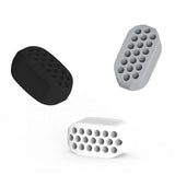 Soft Exerciser for Men Women Facial Line ODM OEM Silicone Jaw Exercise and Neck Toning