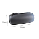 Box Compact Storage Bag Mini Protective Multifunctional Bluetooth Speaker Carrying Case