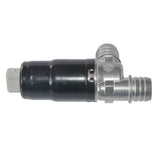 Top-5X Idle Control Vae For - E23 E24 E28 E30 L6 L7 M5 M6 0280140509 13411286065 92860616100 0345.76