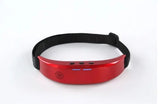 Portable Electric Head Massager Relax Improve Insomnia Therapy Devices Relieving Headache Brain Migraine Relaxation New