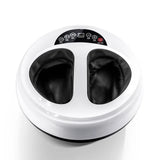 Home All-electric Soles Massager Foot hine Leg Massage 안마기