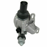 4512500062 Clutch Slave Cyder Actuator For Smart 09-14 Fortwo Cabrio Coupe 3981000022 3981000066 3981000082 High Quality