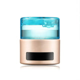 SPE&PEM High hydrogen Rich concentration bottle Minimal H2 water generator Hydrogen Water lonizer Alkae