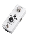 Effect Pedal High-quality Killer Rowin LEF-319 True Zinc Alloy Electric Guitar Noise