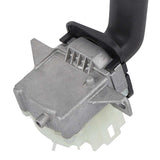 Steering Column Switch Combination Lever 1913741 Replacement for Scania R-Series R400 R420 EURO-5 Models ABS