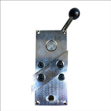 Ring Bending Bender Shaping Blanks hine Tool Shape Rings Jewellery Maker Jewelry Equipment Tools
