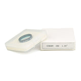 1.25-inch UHC high contrast filter