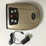 Electric Circulation Hand Healthcare Air Compression Wraps Regular Massager Numbness Pain Relief Palm massager