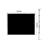 10.4 Inch 800X600 IPS High Hrighess Industrial DXQ104SOM-500 LCD Screen Display Panel