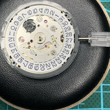 NH35 Replacement Is Suitable For High-precision nical Of Watches Automatic Movement Maintenance