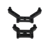 Metal Upgrade Parts Kit Swing Arm For SG1603 SG1604 UD1601 UD16024 1/16 Rc Car Accessories