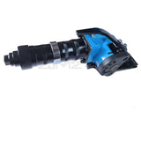 Seperation Tool Pneumatic Tensioner Sealer Metal Banding Packing Steel Strapping hine Baler