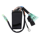 32900 96371 ABS Ignition CDI Box Outboard CDI Unit Wear Proof for DIY