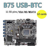 f56bda840fe3758c4674e6448064ece3