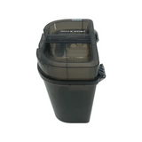 For L10S L10 Ultra S10 Pro X10 Vacuum Cleaner Parts Clean Water Sewage Tank Accessories B