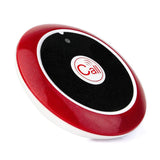 TD007 wireless pager call button hotel chess and card restaurant service bell
