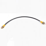 air gauge 16mbar 25mbar 50mbar 60mbar 100mbar 1000mbar adjustable manometer Calibratable mbar pressure meter with tube