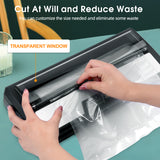Hot Selg Dongguan Home Vacuum Sealer hine for Food Packing Sous Vide Use