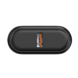 Phone Planet Type C USB Quick Fast Charging Bank 10000mAh PD 20W Portable Power Ban Powerbank Top Selg Products 2022