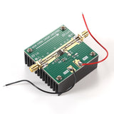 RF2126 400MHZ-2700MHZ Broadband 2.4GHZ 1W For Radio RF Power Megaphone Test Equipment