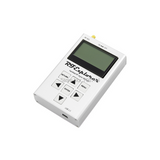 RF Explorer Signal Generator RFE6GEN for Spectrum Analyzer RF Explorer Product Line