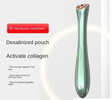 RF Radiofrequency Eye Introducer Fade Fine es Around Eyes Beauty Instrument