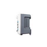 UNI-T UTG4162A Function/Arbitrary Waveform Generator 100MHz/120MHz/160MHz Sine Waveform Dual Channels 500MSa/s