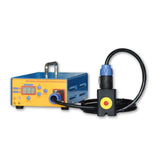110V/220V PDR Magnetic Induction Heater Portable Auto Body Paintless Dent Repairing hine Car Dents Removal Device