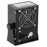 FS-443 Mini DC Blower Ioning Static Eliminator Anti-static Ion Air Fan