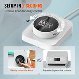 . Automatic t shirt sublimation printing hine 12 X 15 auto open tshirt heat press hines for t-shirt F380
