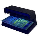 D11 lamp, bill identification device, banknote machine, RMB, US, Europe and other currencies, purple light verification authenticity LED